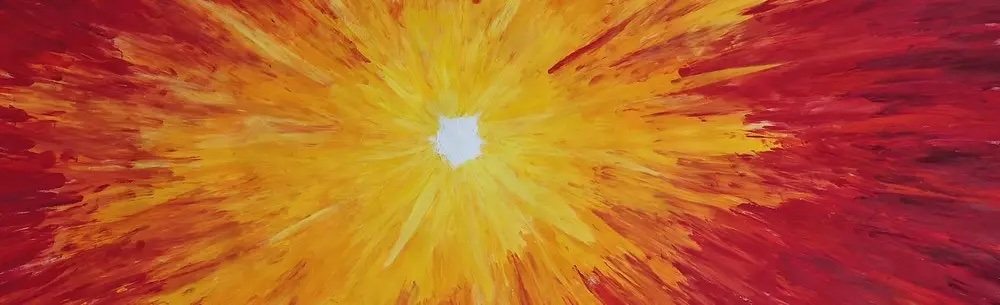 Banner_MalYogaRetreat