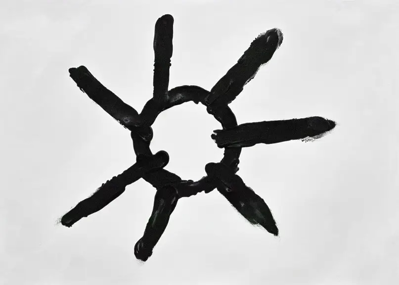 Unorientierte_Tastfigur